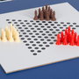 CB Games Mesa multijuegos 21 en 1