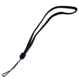 Datalogic 94ACC0081 accesorio para lector de código de barras Negro
