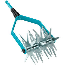 Gardena Aireador Combisystem 14 cm