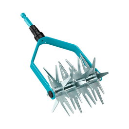 Gardena Aerador Combisystem de 14 cm 03196-20
