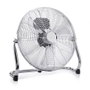 Tristar VE-5936 Ventilador de suelo 70W 3 aspas 40cm 3 velocidades