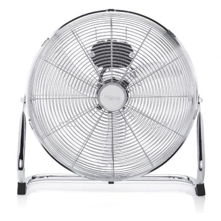 Tristar VE-5936 Ventilador de suelo 70W 3 aspas 40cm 3 velocidades