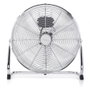 Tristar VE-5936 Ventilador de suelo 70W 3 aspas 40cm 3 velocidades