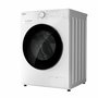 Lavadora - Secadora Cecotec Bolero Wash&Dry 10700 Inverter 1500 RPM