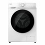 Lavadora - Secadora Cecotec Bolero Wash&Dry 10700 Inverter 1500 RPM