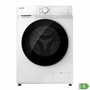 Lavadora - Secadora Cecotec Bolero Wash&Dry 10700 Inverter 1500 RPM