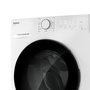 Lavadora - Secadora Cecotec Bolero Wash&Dry 10700 Inverter 1500 RPM