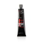Goldwell TOPCHIC Coloración Permanente 11N