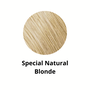 Goldwell TOPCHIC Coloración Permanente 11N 60 ml