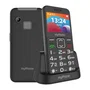 Myphone HALO 3 LTE Negro