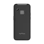 Myphone HALO 3 LTE Negro