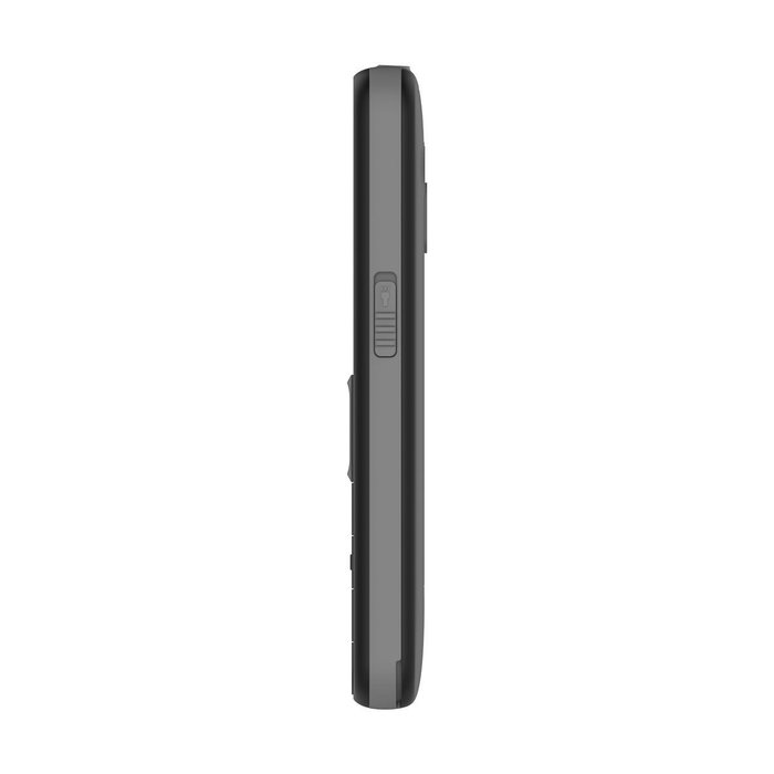 Myphone HALO 3 LTE Negro