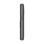 Myphone HALO 3 LTE Negro