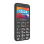 Myphone HALO 3 LTE Negro