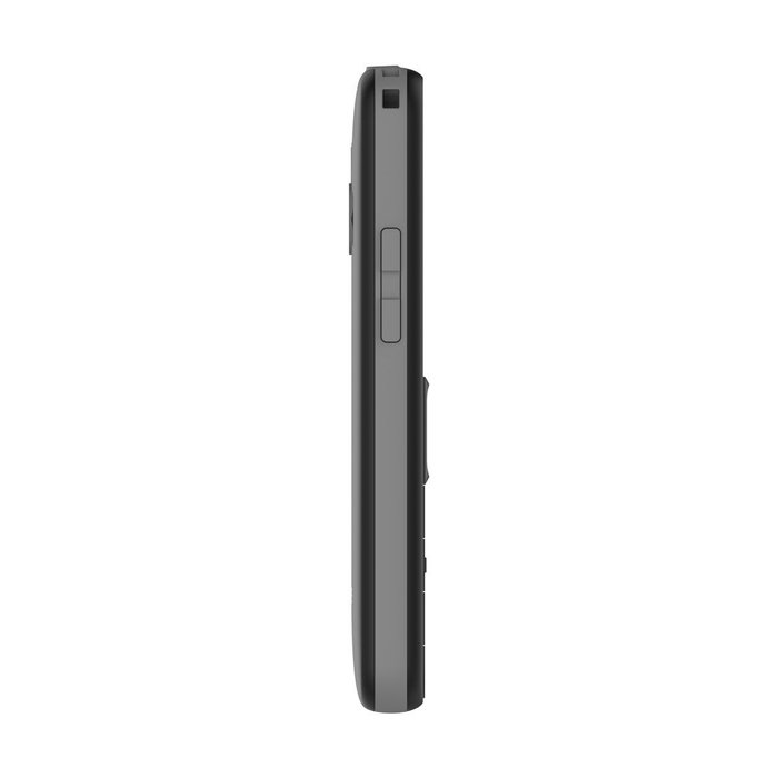 Myphone HALO 3 LTE Negro