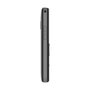 Myphone HALO 3 LTE Negro