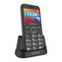 Myphone HALO 3 LTE Negro