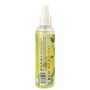 Seven Cosmetics Citroplus Bruma Corporal Spray Repelente Suave con Aroma a Citronela Refrescante 150 ml