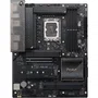 ASUS Placa base PROART B760-CREATOR Intel B760 LGA 1700 ATX