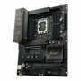 Placa Base Asus LGA 1700