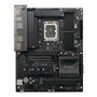 Placa Base Asus LGA 1700