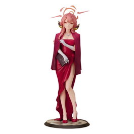 Good Smile Company Blue Archive Estatua PVC 1/7 Aru (Dress) 24 cm