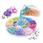 Canal Toys Rueda Slime SSC256 10 Compuestos