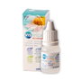 PHARMADIET VIS RELAX uso continuo 10ml