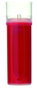 Pilot Recambio Vboard Master Begreen Rojo