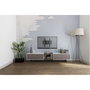 Reflecta PLANO Slim 42-2040T black 23148