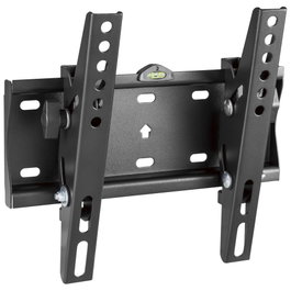 Reflecta PLANO Slim 42-2040T black 23148