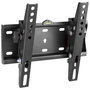 Reflecta PLANO Slim 42-2040T black 23148