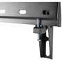 Reflecta PLANO Slim 42-2040T black 23148