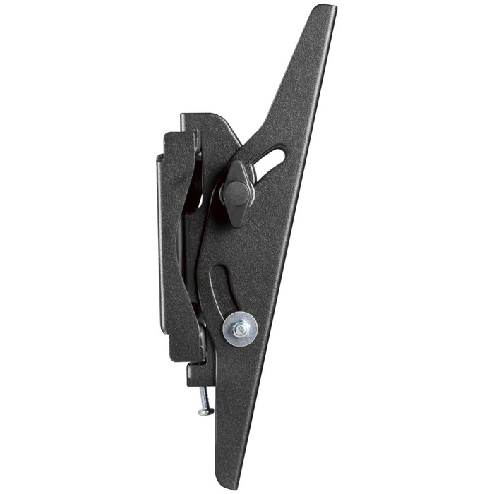 Reflecta PLANO Slim 42-2040T black 23148