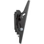 Reflecta PLANO Slim 42-2040T black 23148