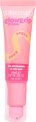 Sunkissed Glowgrip Dewy Grip Primer 24ml