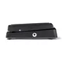 Dunlop Cry Baby Classic Wah