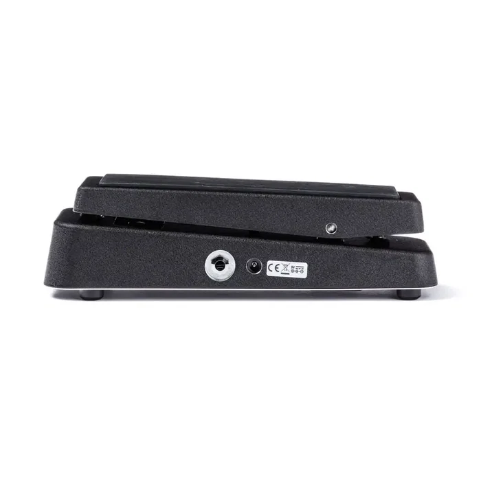 Dunlop Cry Baby Classic Wah Dunlop Cry Baby Classic Wah
