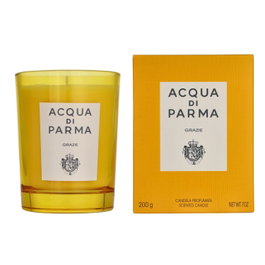 Acqua Di Parma Grazie Vela Perfumada