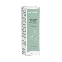 ESENTIAL AROMS Extracto Lipídico de Centella Asiática 100 ml