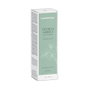 ESENTIAL AROMS Extracto Lipídico de Centella Asiática 100 ml