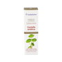 ESENTIAL AROMS Extracto lipídico de Centella Asiática 100 ml