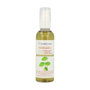 ESENTIAL AROMS Extracto Lipídico de Centella Asiática 100 ml