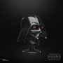 Hasbro Star Wars The Black Series Minicasco Darth Vader 15 cm