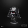 Hasbro Star Wars The Black Series Minicasco Darth Vader 15 cm
