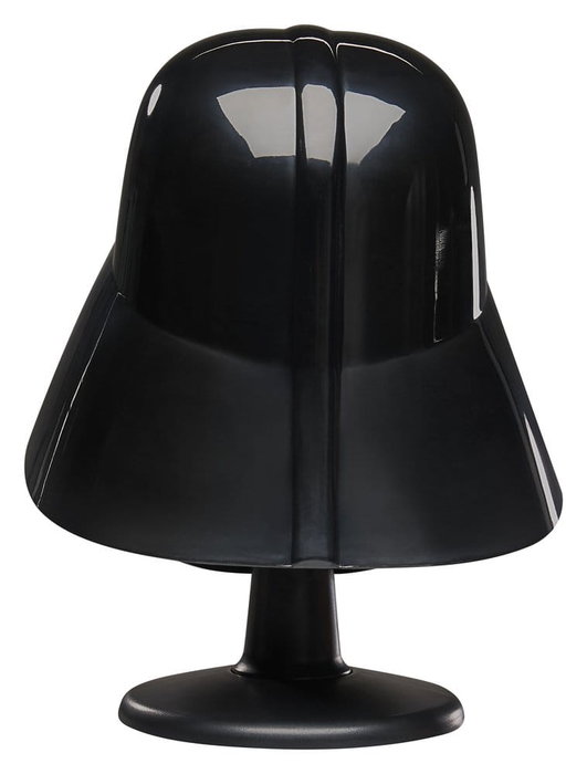 Hasbro Star Wars The Black Series Minicasco Darth Vader 15 cm Hasbro Star Wars The Black Series Minicasco Darth Vader 15 cm
