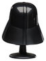 Hasbro Star Wars The Black Series Minicasco Darth Vader 15 cm
