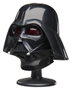 Hasbro Star Wars The Black Series Minicasco Darth Vader 15 cm