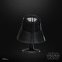 Hasbro Star Wars The Black Series Minicasco Darth Vader 15 cm