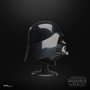 Hasbro Star Wars The Black Series Minicasco Darth Vader 15 cm